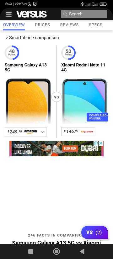 Screenshot_2022-07-24-06-40-03-562_com.android.chrome.jpg