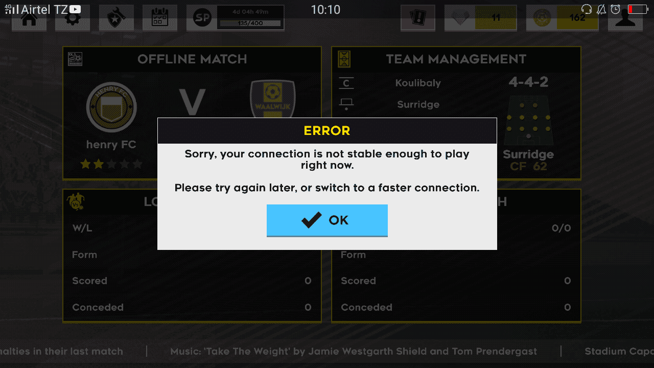 Screenshot_2022-08-16-22-10-59-45.png