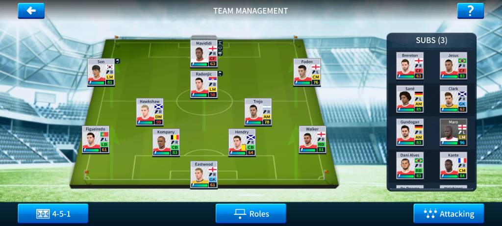 Screenshot_2022-08-18-16-14-43-579_com.firsttouchgames.dls3.jpg