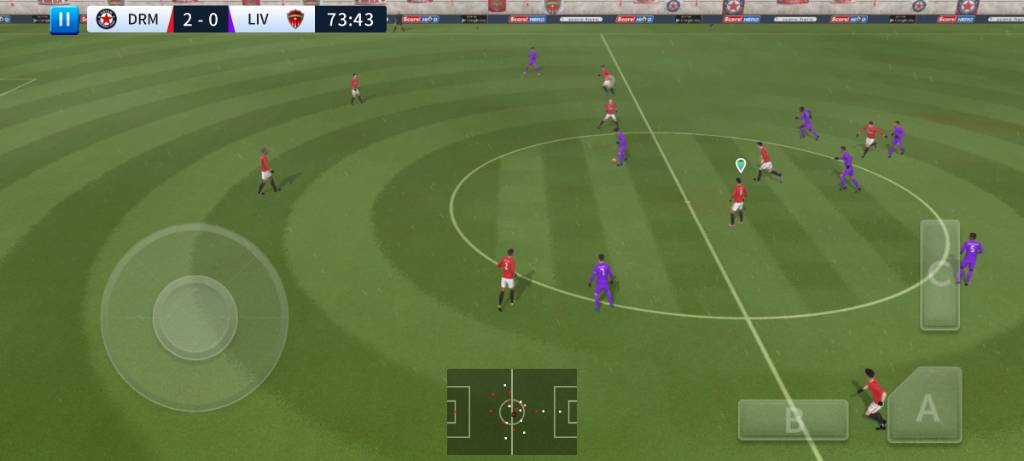 Screenshot_2022-08-18-16-16-06-204_com.firsttouchgames.dls3.jpg