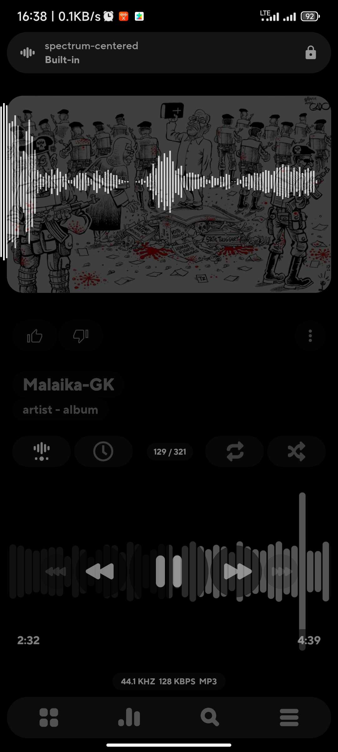 Screenshot_2022-08-20-16-38-38-258_com.maxmpz.audioplayer.jpg