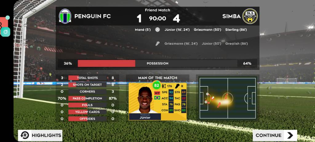 Screenshot_2022-08-23-13-39-38-021_com.firsttouchgames.dls7.jpg