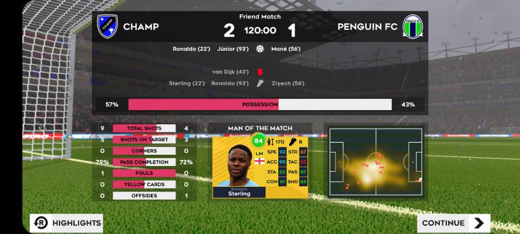Screenshot_2022-08-26-19-42-43-772_com.firsttouchgames.dls7.jpg