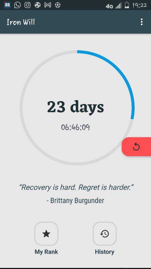 Screenshot_2022-09-08-19-23-00.jpg