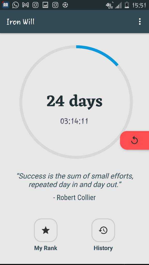 Screenshot_2022-09-09-15-51-01.jpg