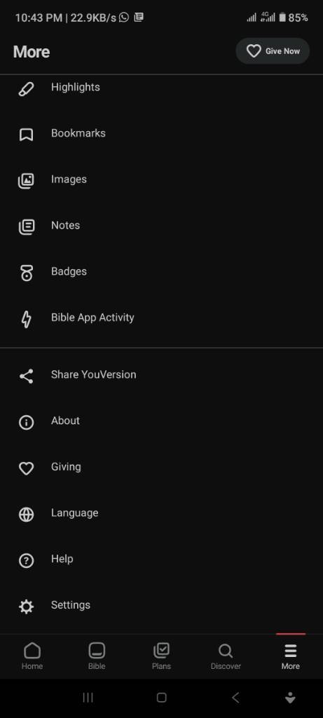 Screenshot_2022-10-25-22-43-42-088_com.sirma.mobile.bible.android.jpg