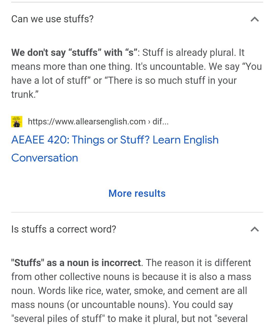 Screenshot_2022-11-28-12-52-57-387_com.android.chrome~2.jpg