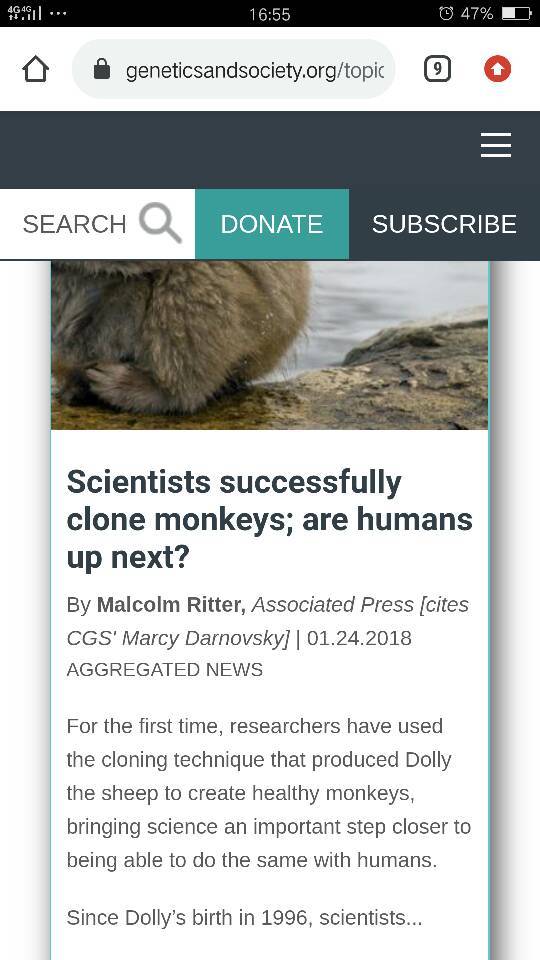 Screenshot_2022-11-29-16-55-55-19.jpg