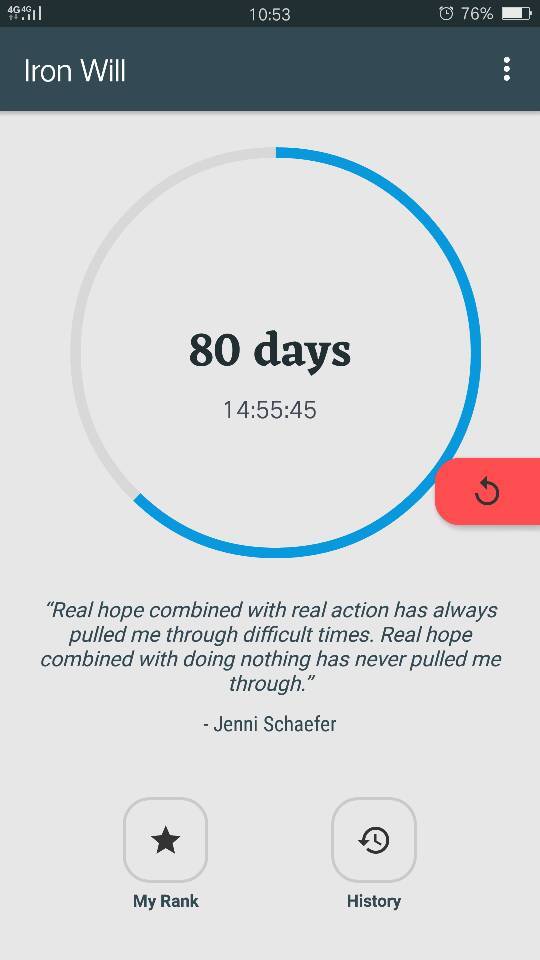 Screenshot_2022-11-30-10-53-25-50.jpg