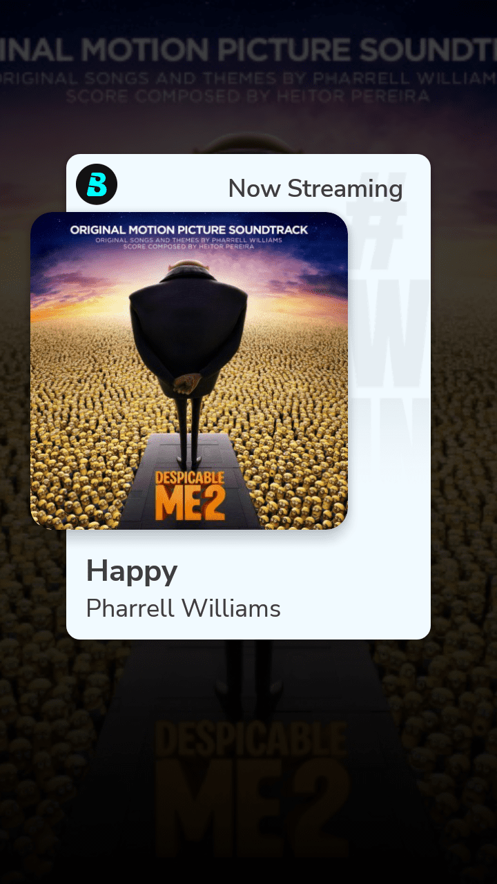 Screenshot_2022-12-29-13-32-19.png