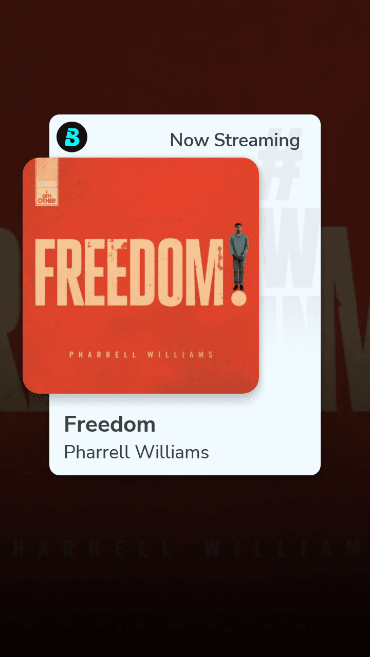 Screenshot_2022-12-29-13-42-19.png