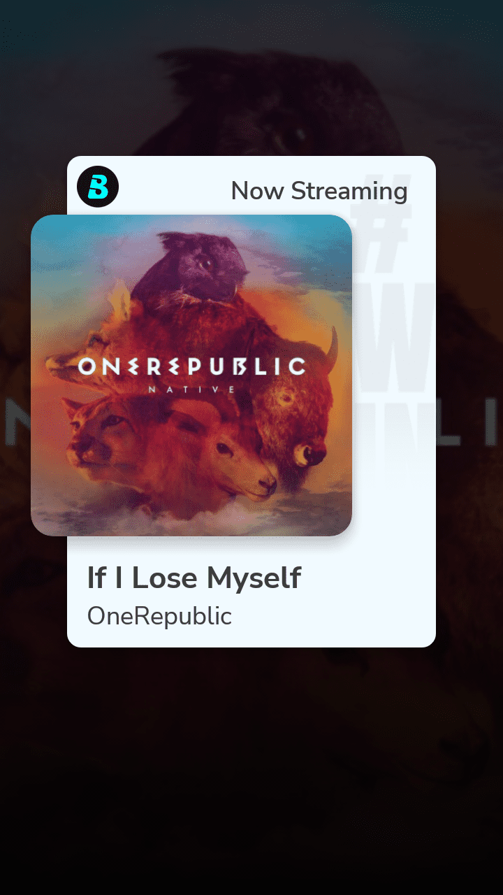 Screenshot_2022-12-30-18-10-33.png
