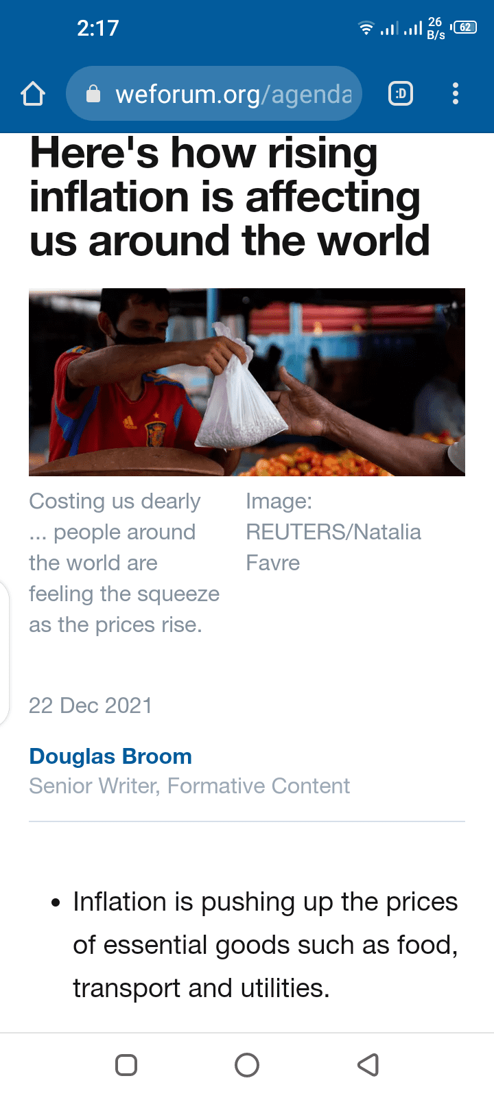 Screenshot_20220106-141709.png