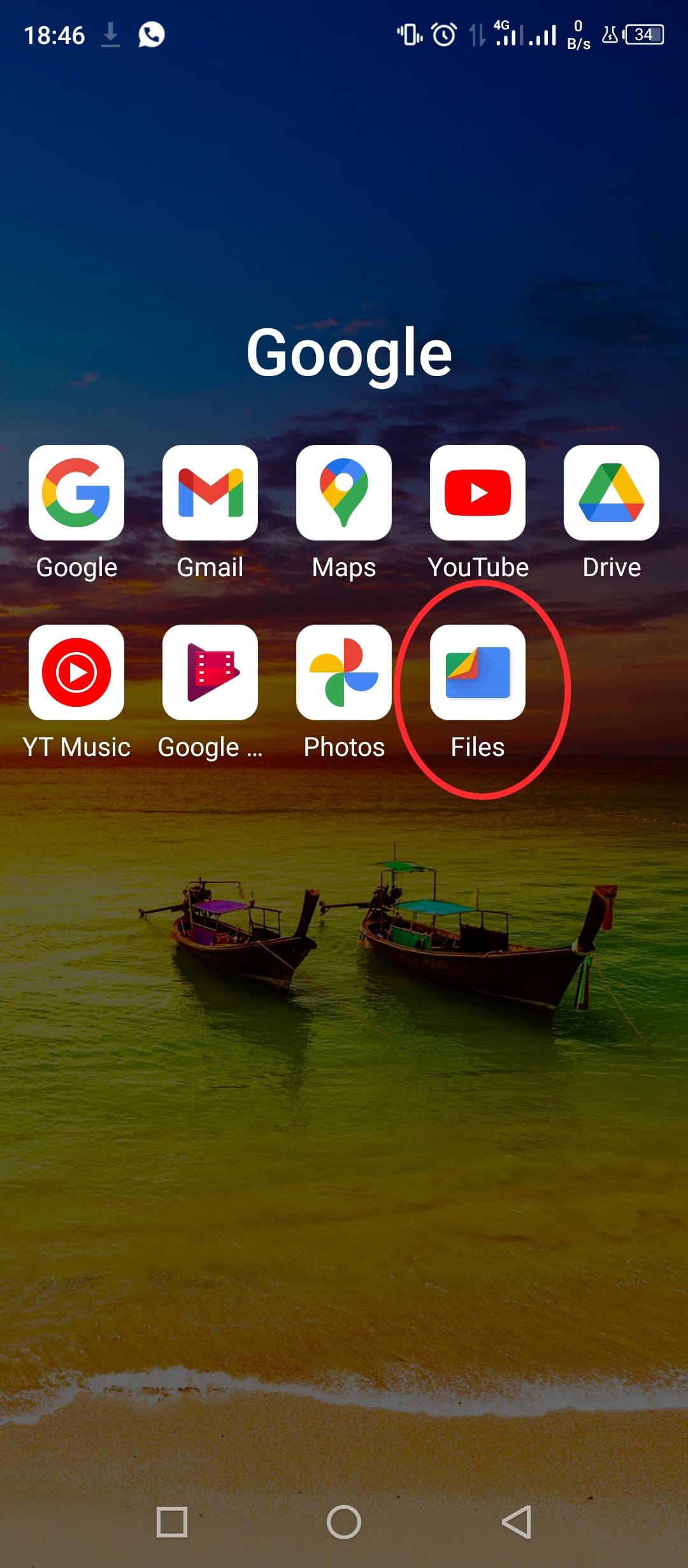 Screenshot_20220106-184753.jpg