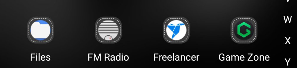 Screenshot_20220106-192005_1.jpg