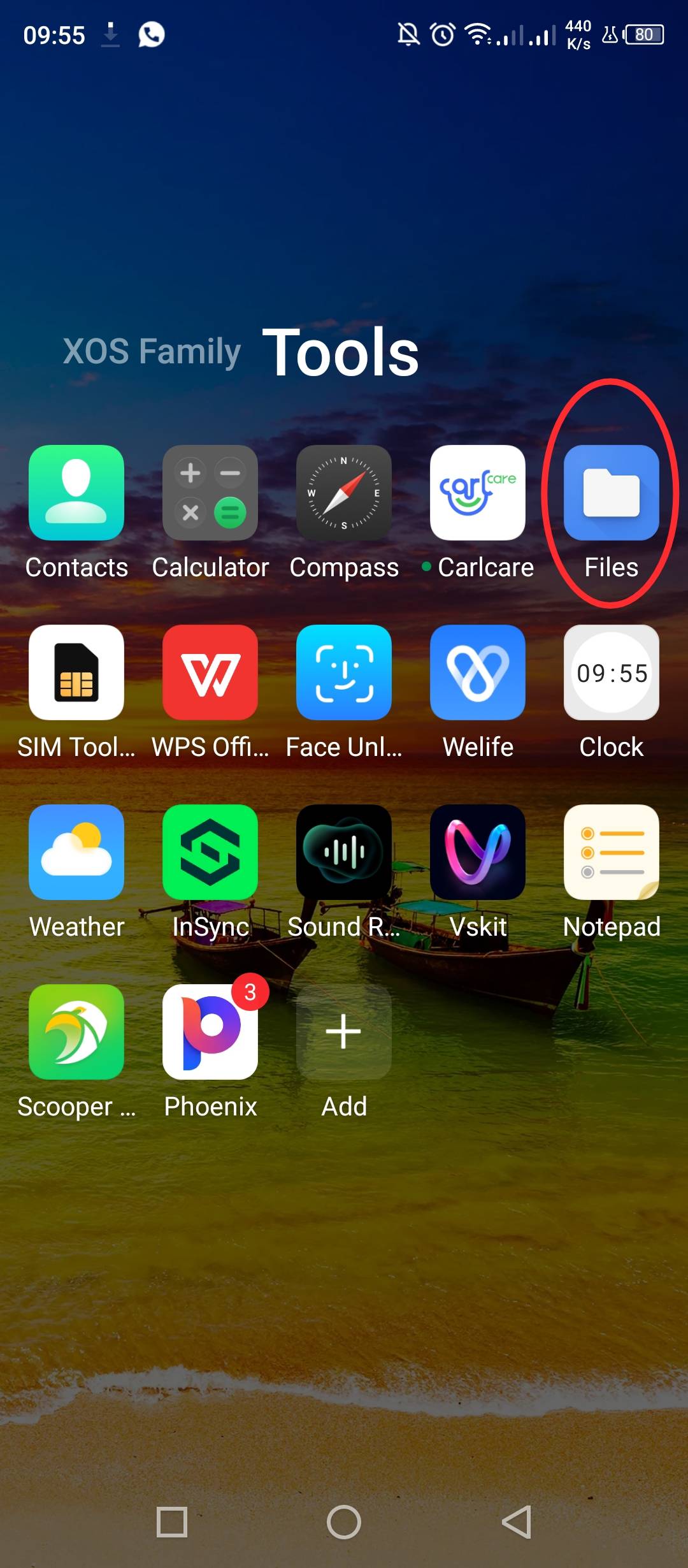 Screenshot_20220107-095542.jpg