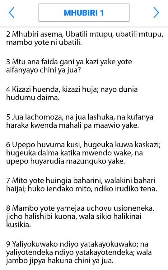 Screenshot_20220109-095341_Swahili%20Bible%20Offline.jpg