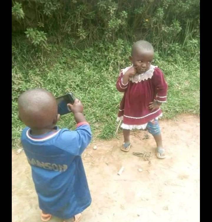 Screenshot_20220118-082831.jpg