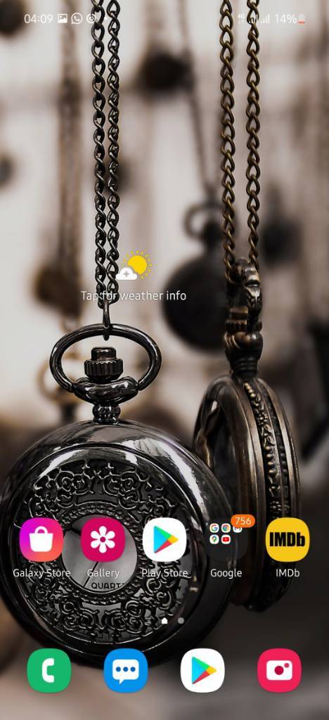 Screenshot_20220121-040935_One%20UI%20Home.jpg