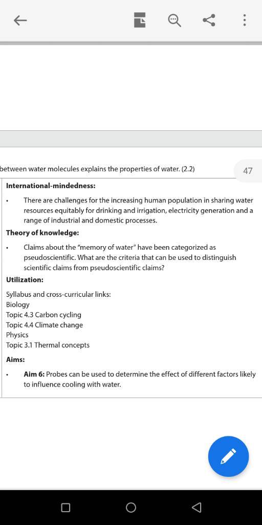 Screenshot_20220122-145633.jpg