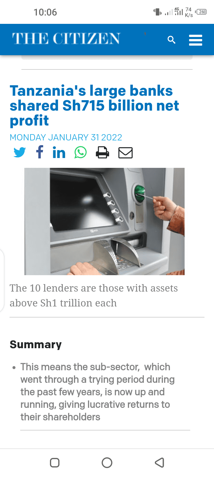 Screenshot_20220131-220614.png