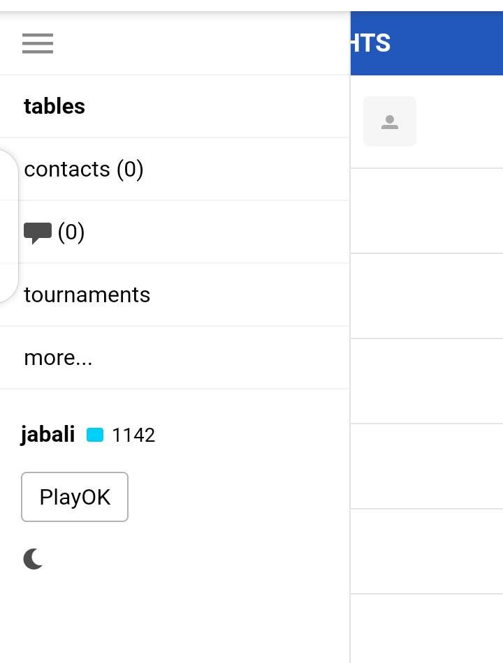 Screenshot_20220203-225753.jpg