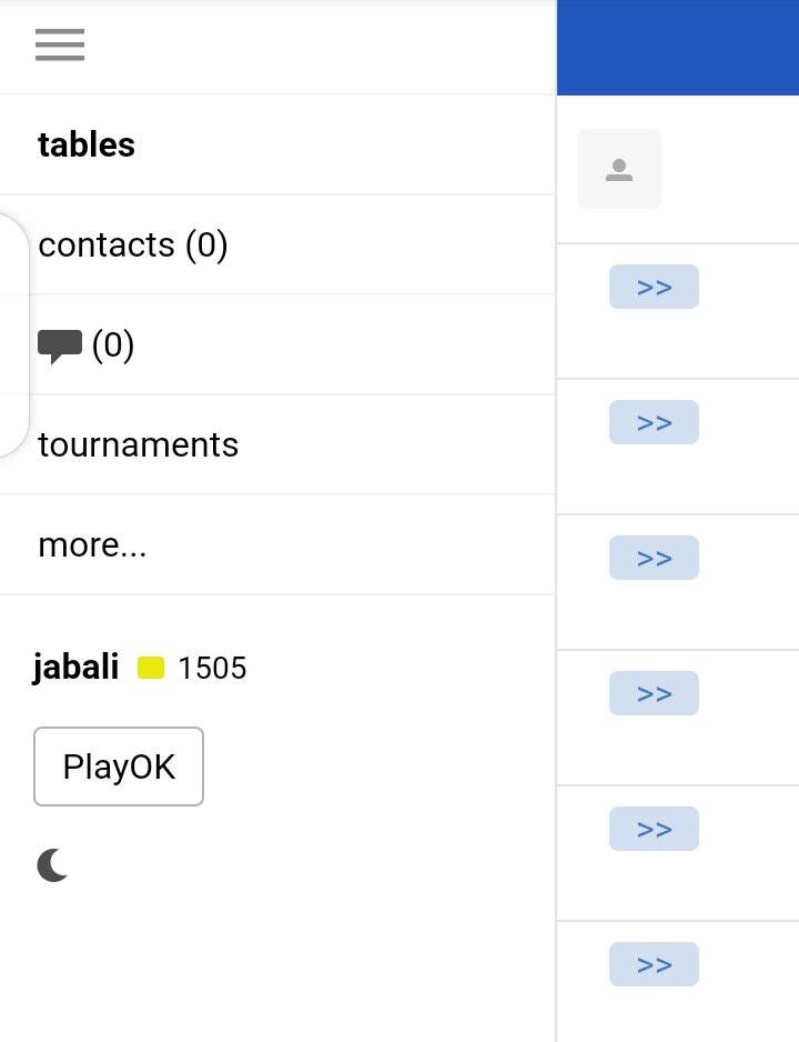 Screenshot_20220203-225813.jpg