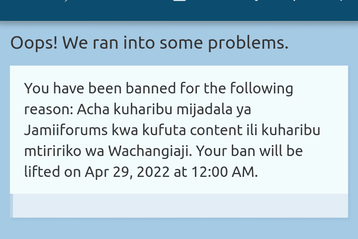 Screenshot_20220204-182724~2.png