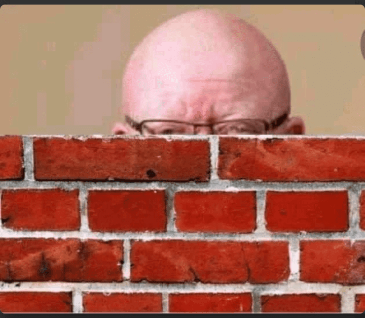Screenshot_20220209-220714~2.png