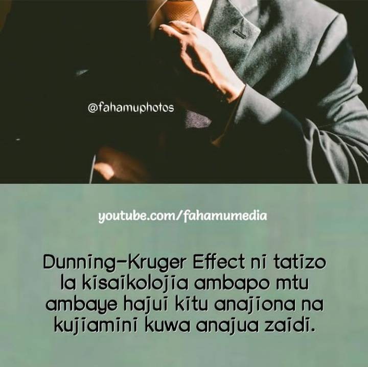 Screenshot_20220210-172451_Instagram%20Lite.jpg