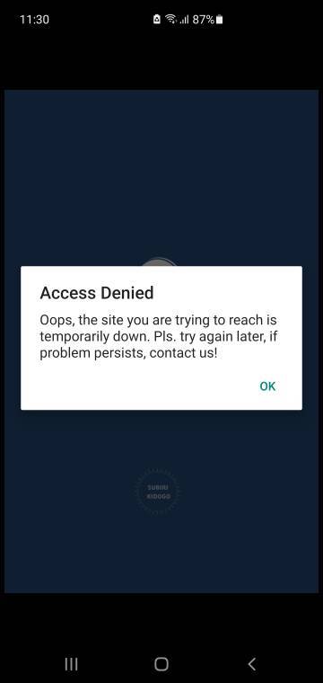Screenshot_20220211-113023.jpg