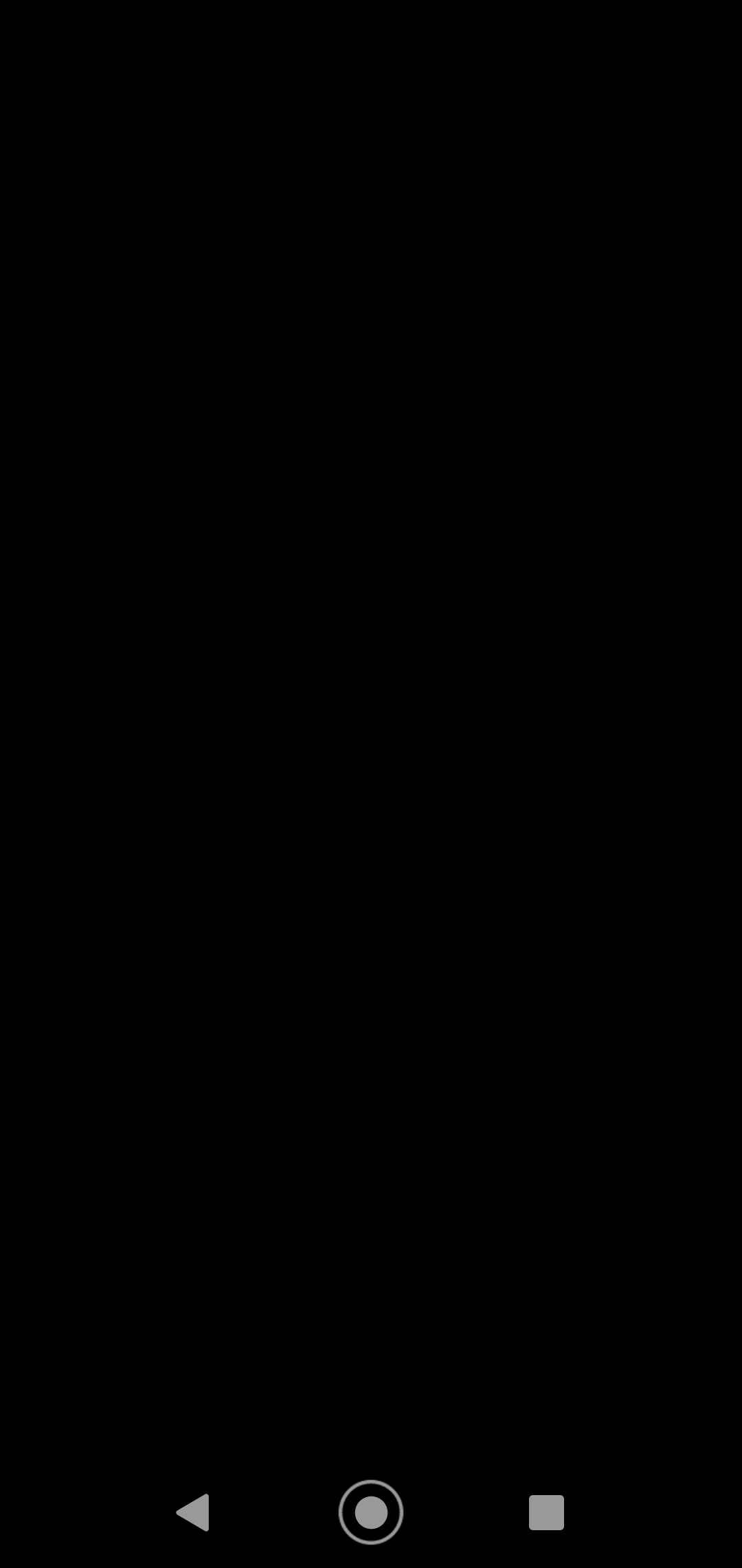 Screenshot_20220211_175055.jpg