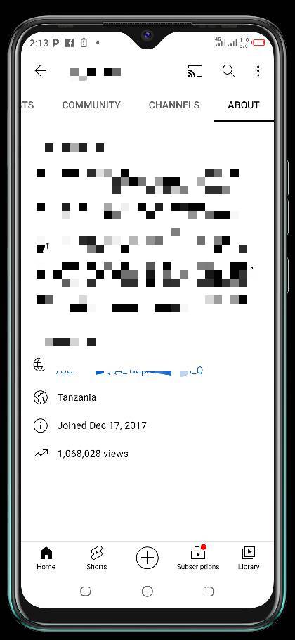 Screenshot_20220212-021444.jpg