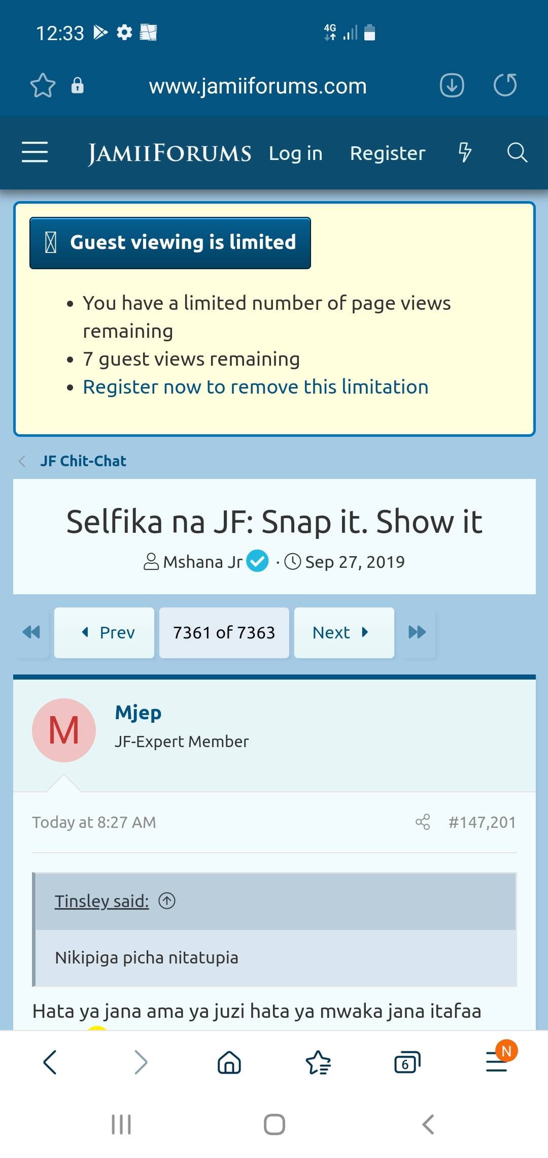 Screenshot_20220213-123350_Samsung Internet.jpg