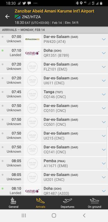 Screenshot_20220214-183001_Flightradar24.jpg