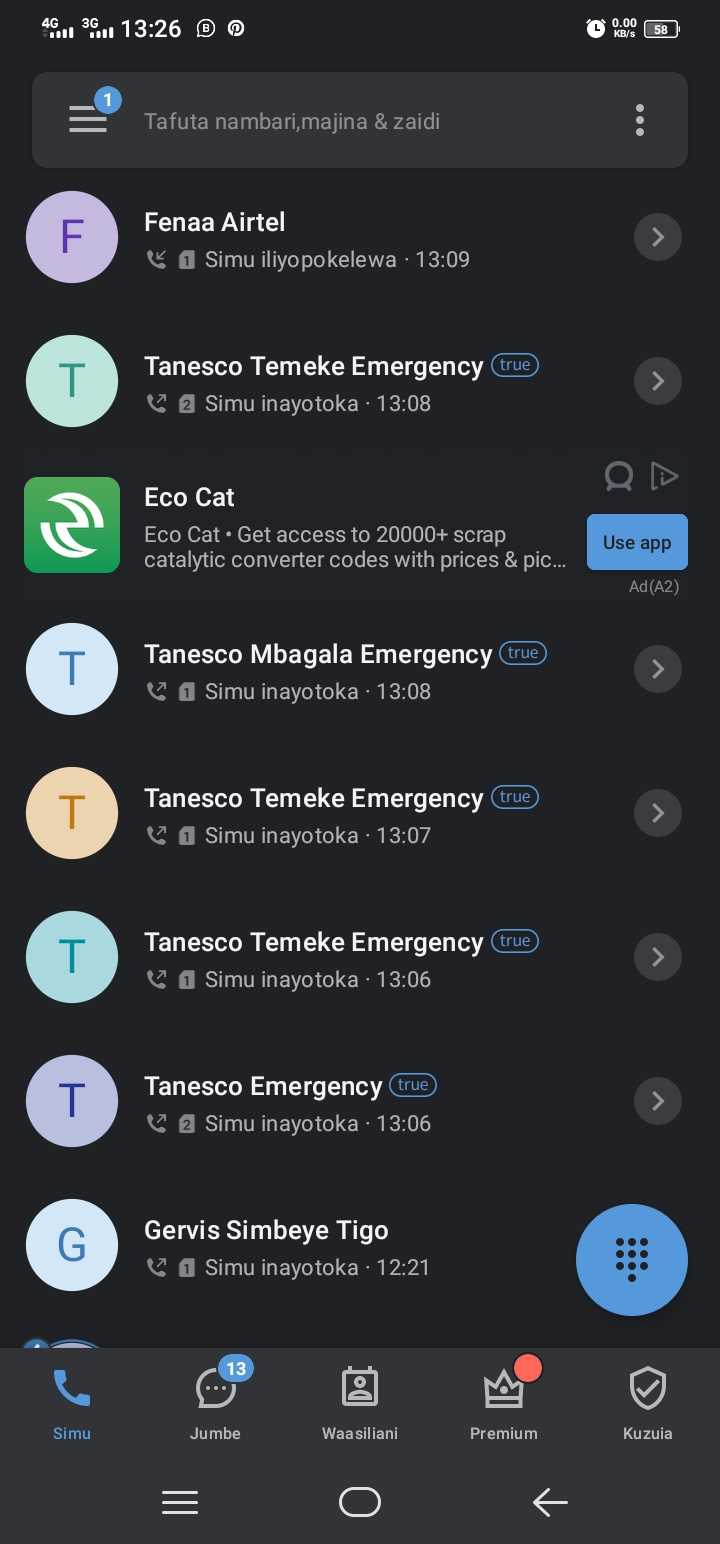 Screenshot_20220216_132634.jpg