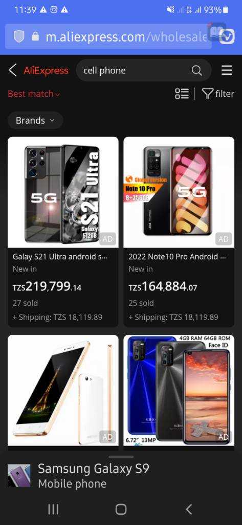 Screenshot_20220219-113944_Vivaldi%20Browser.jpg