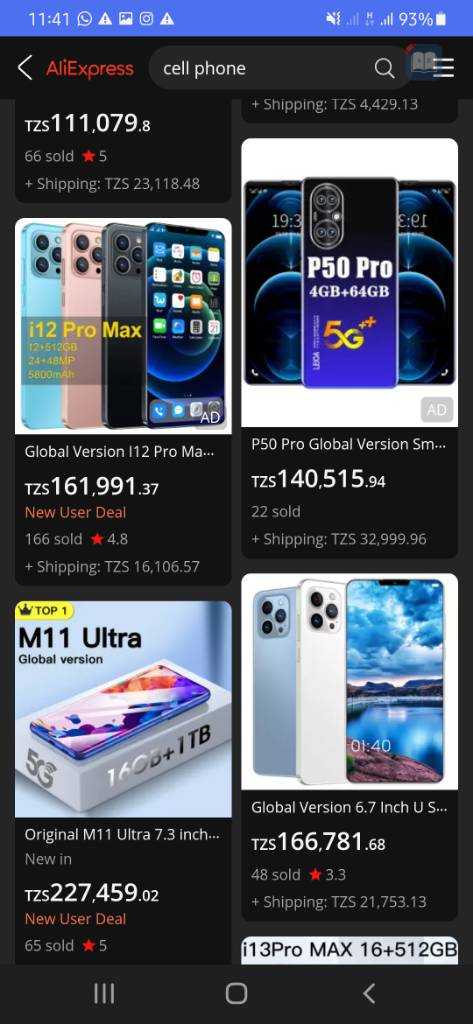 Screenshot_20220219-114141_Vivaldi%20Browser.jpg
