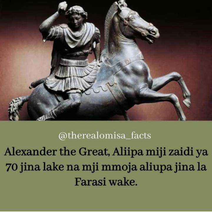 Screenshot_20220220-041138_Instagram%20Lite.jpg