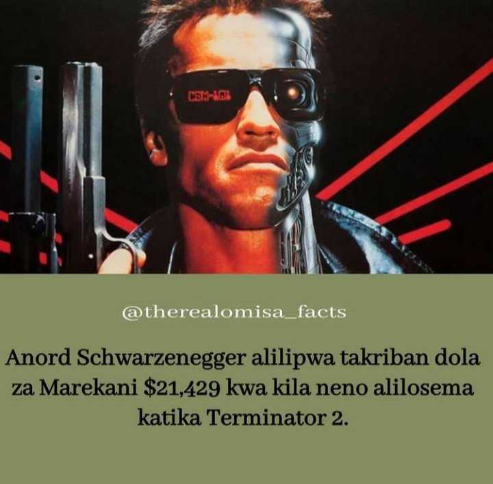 Screenshot_20220220-041409_Instagram%20Lite.jpg