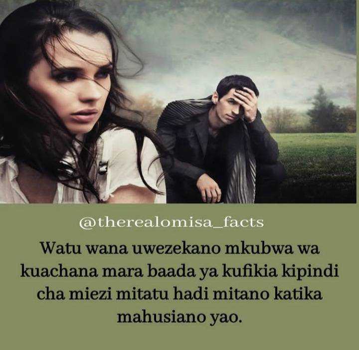 Screenshot_20220220-042254_Instagram%20Lite.jpg