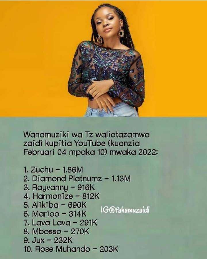 Screenshot_20220220-043557_Instagram%20Lite.jpg
