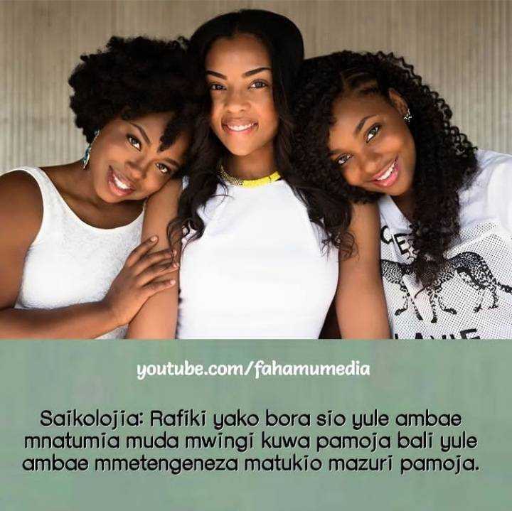 Screenshot_20220220-043854_Instagram%20Lite.jpg