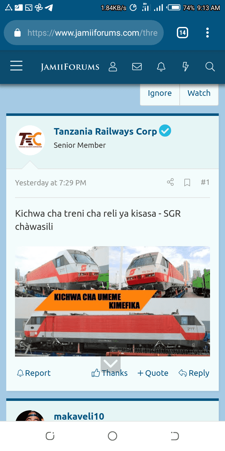 Screenshot_20220222-091322.png