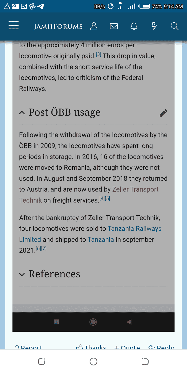 Screenshot_20220222-091435.png