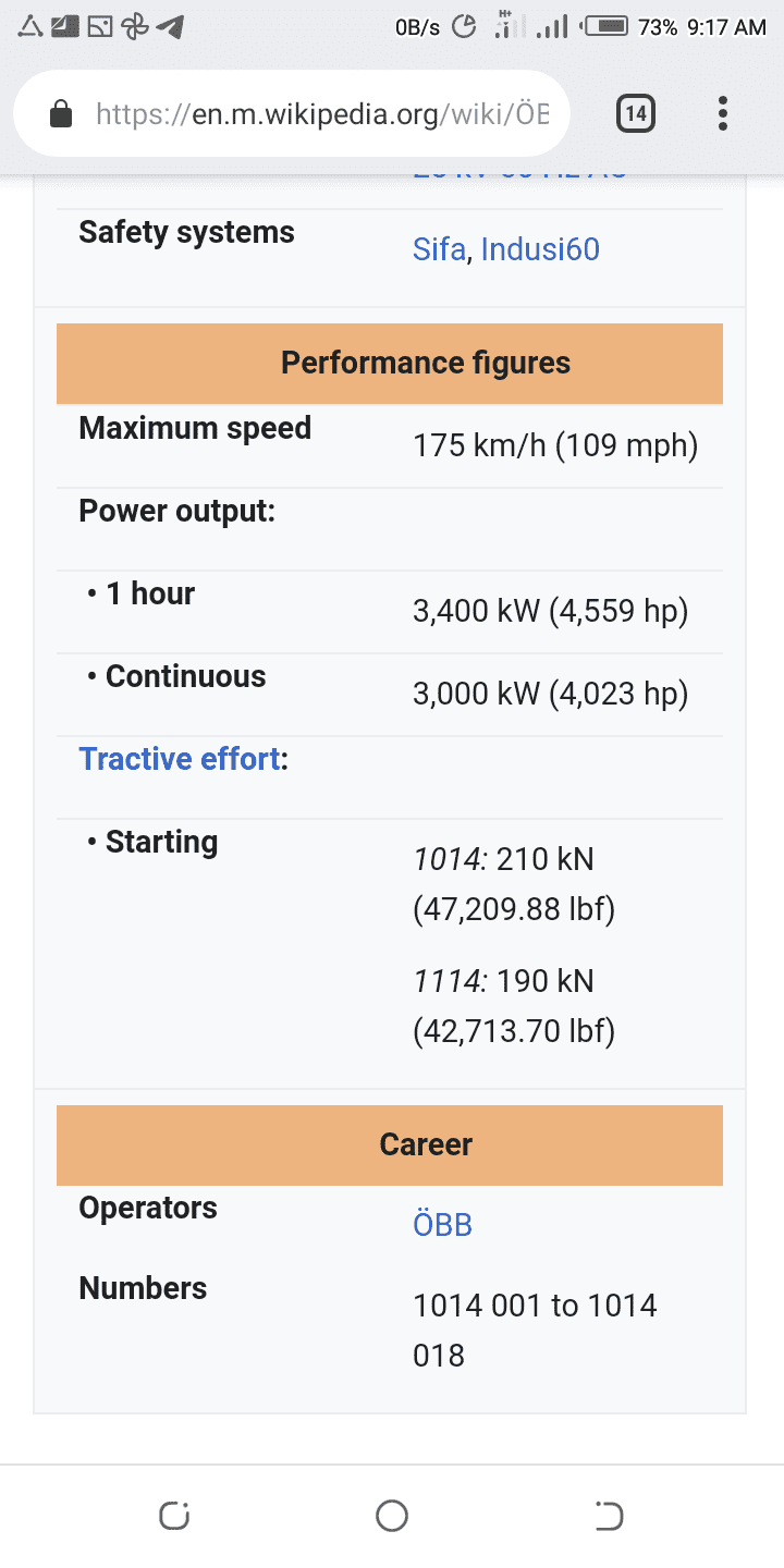 Screenshot_20220222-091707.png