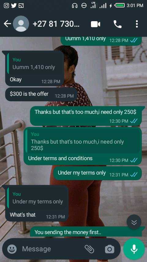 Screenshot_20220222-150140.jpg