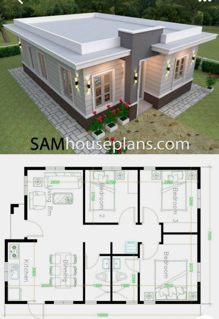 Screenshot_20220222-223648_Pinterest.jpg