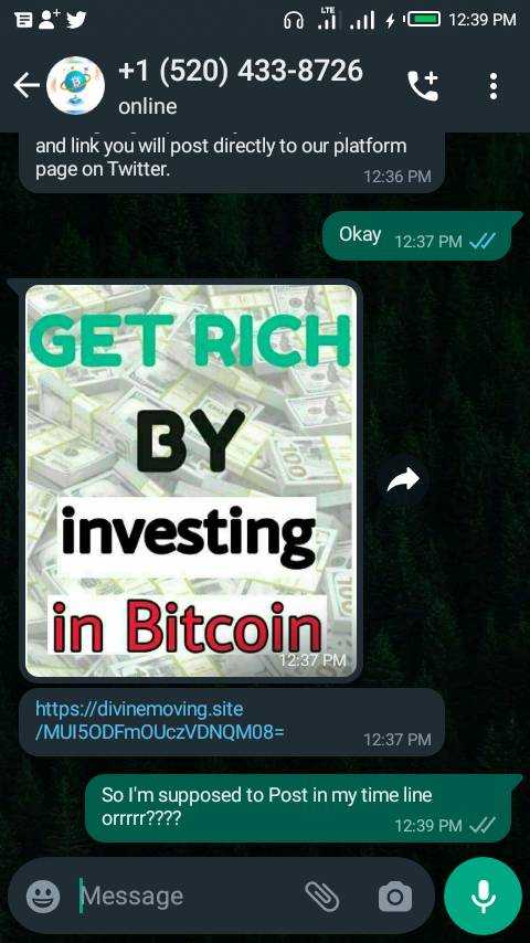 Screenshot_20220223-124000.jpg