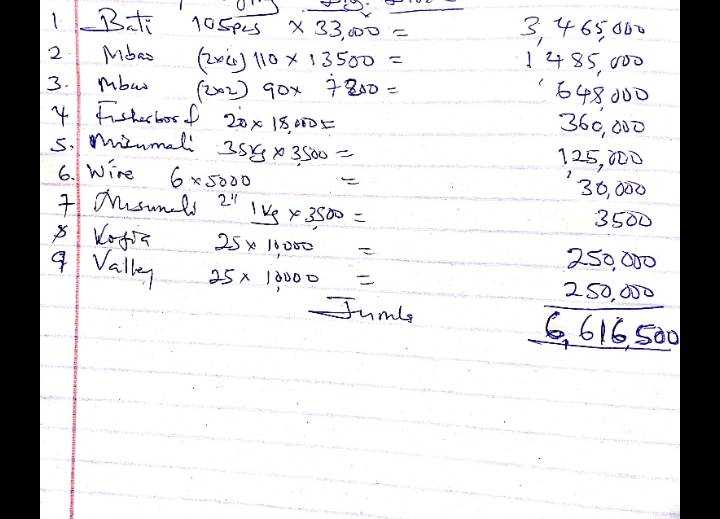 Screenshot_20220301-000018.jpg